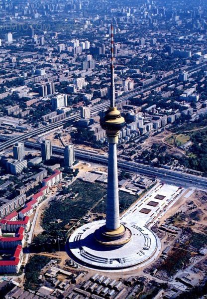 鋼結構防腐，鋼結構刷漆