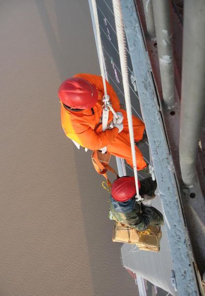 鋼結(jié)構(gòu)防腐,鋼結(jié)構(gòu)刷漆