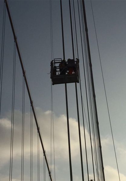 鋼結(jié)構(gòu)防腐,鋼結(jié)構(gòu)刷漆