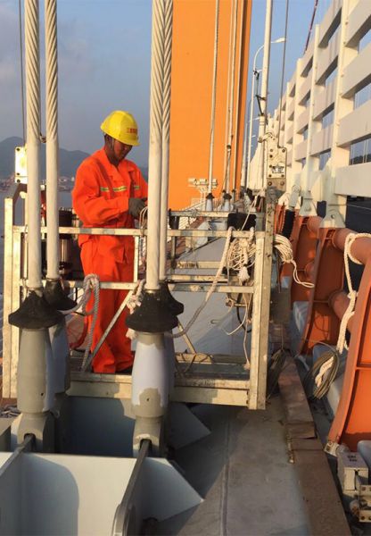 鋼結(jié)構(gòu)防腐,鋼結(jié)構(gòu)刷漆