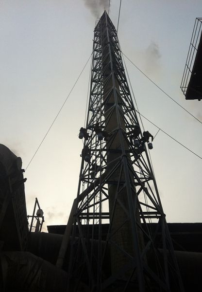 鋼結(jié)構(gòu)防腐,鋼結(jié)構(gòu)刷漆