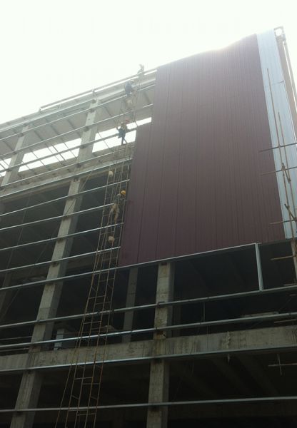 鋼結(jié)構(gòu)防腐,鋼結(jié)構(gòu)刷漆