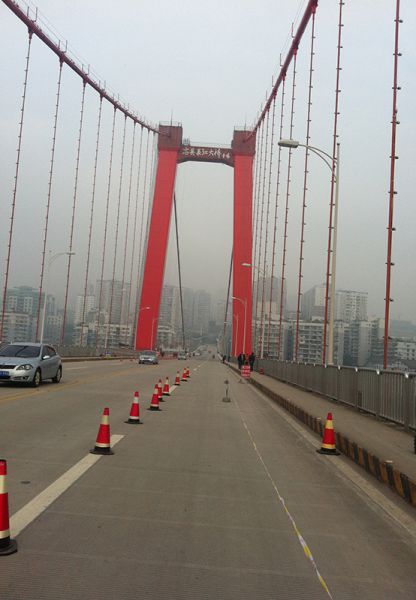 鋼結(jié)構(gòu)防腐,鋼結(jié)構(gòu)刷漆