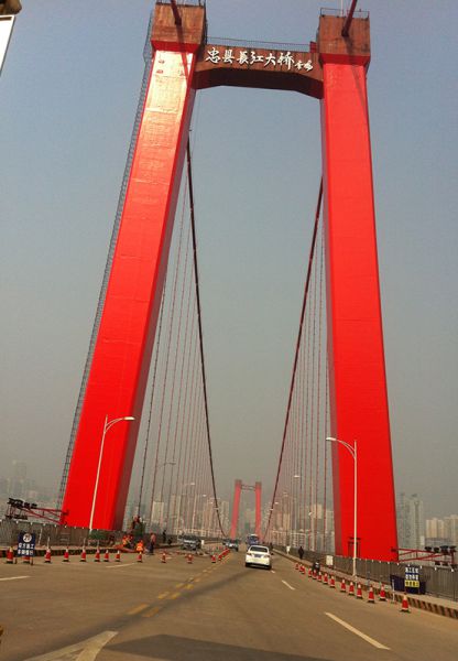 鋼結(jié)構(gòu)防腐,鋼結(jié)構(gòu)刷漆