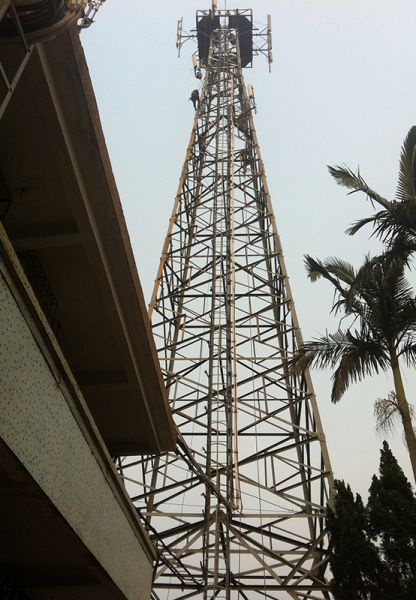 鋼結(jié)構(gòu)防腐,鋼結(jié)構(gòu)刷漆