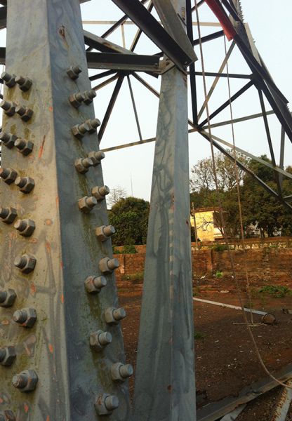 鋼結(jié)構(gòu)防腐,鋼結(jié)構(gòu)刷漆