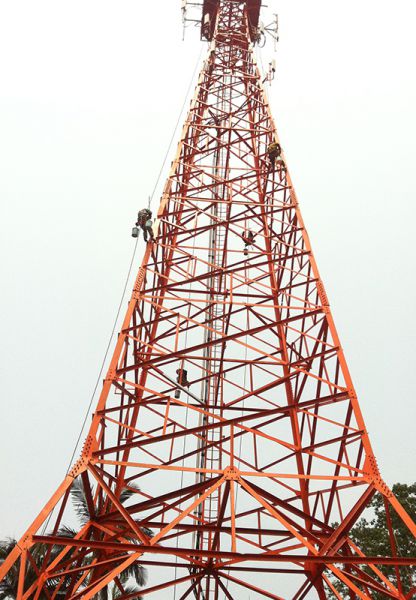 鋼結(jié)構(gòu)防腐,鋼結(jié)構(gòu)刷漆