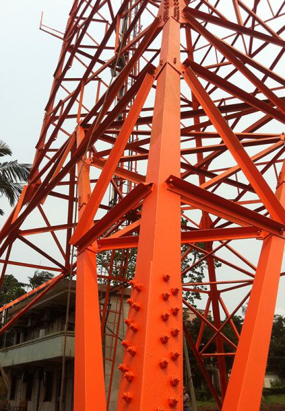 鋼結(jié)構(gòu)防腐,鋼結(jié)構(gòu)刷漆