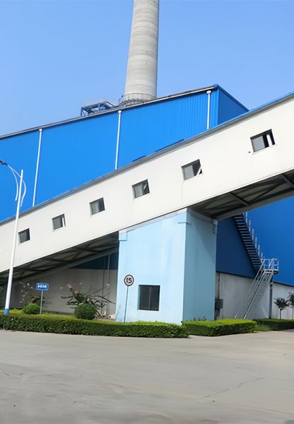 鋼結構防腐，鋼結構刷漆