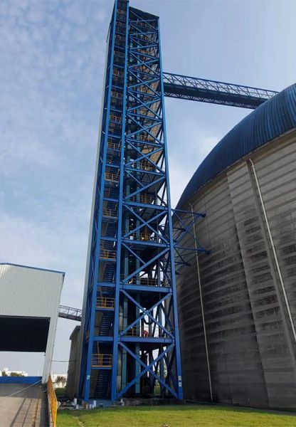 鋼結構防腐，鋼結構刷漆