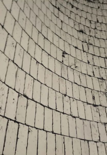 煙囪防腐，冷卻塔防腐