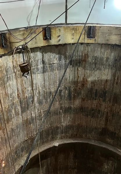 煙囪新建、煙囪安裝